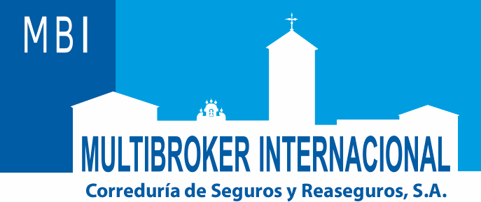 logo multibroker seguros reaseguros
