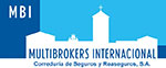 logo multibroker seguros reaseguros