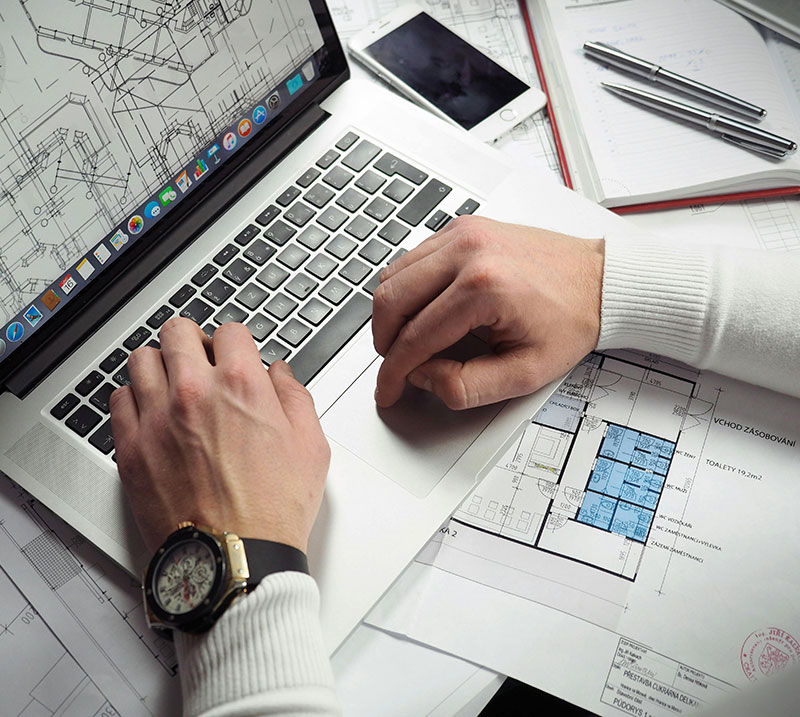 corredor-de-reaseguros