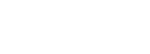 Multibroker Internacional Correduria de Seguros y Reaseguros